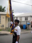 fday 2012 006r