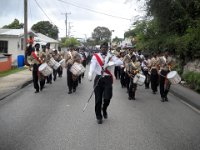 fday 2012 008r