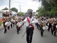 fday 2012 009r