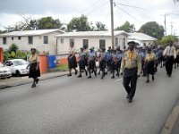fday 2012 010r