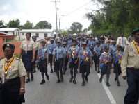 fday 2012 012r