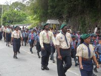 fday 2012 020r