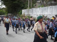 fday 2012 021r