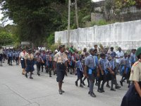 fday 2012 023r