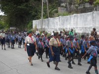 fday 2012 024r
