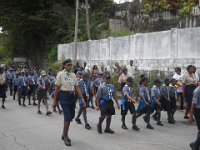 fday 2012 025r