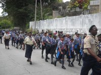 fday 2012 028r