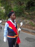 fday 2012 032r