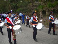 fday 2012 033r