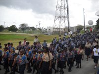 fday 2012 034r