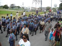 fday 2012 035r