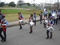 fday 2012 039r