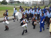 fday 2012 040r