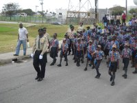 fday 2012 058r