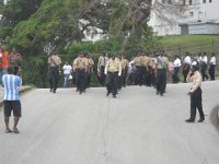 fday 2012 066r