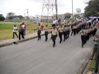 fday 2012 067r