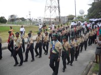 fday 2012 068r
