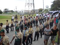 fday 2012 069r