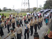 fday 2012 070r