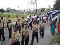 fday 2012 071r