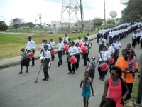 fday 2012 072r