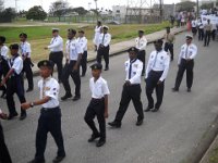 fday 2012 080r