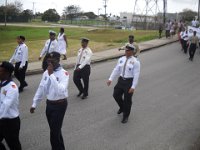 fday 2012 081r