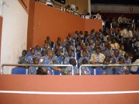 fday 2012 089r