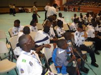 fday 2012 096r
