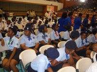 fday 2012 108r