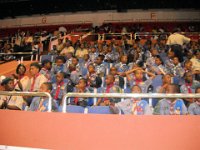 fday 2012 112r
