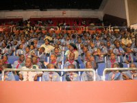 fday 2012 113r