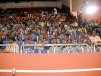 fday 2012 114r