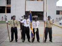 fday 2012 116r