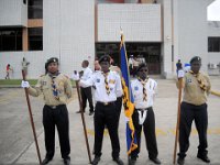 fday 2012 117r