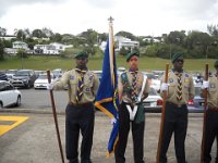 fday 2012 118r