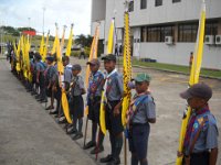 fday 2012 121r