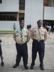 fday 2012 122r