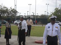 fday 2012 127r