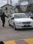 fday 2012 129r