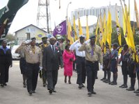 fday 2012 135r