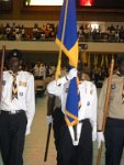 fday 2012 140r