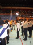 fday 2012 141r