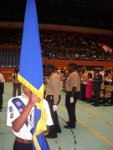 fday 2012 142r