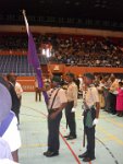 fday 2012 144r