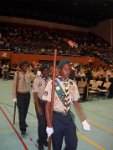 fday 2012 145r