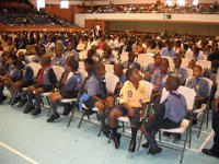 fday 2012 157r