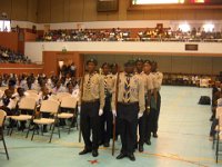 fday 2012 169r