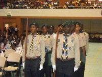 fday 2012 170r