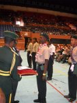 fday 2012 173r